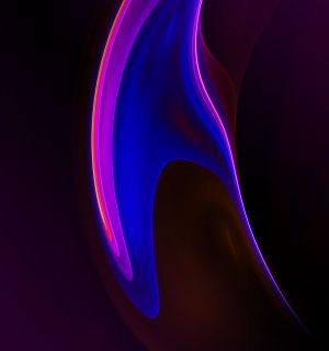 Wallpaper